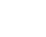 Logo Copeck Blanc